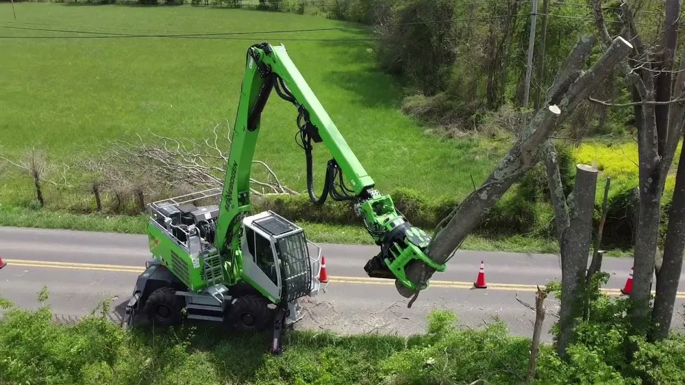 Reliable outdoor landscaping in Menlo Park, CA - Bay Area Property Care