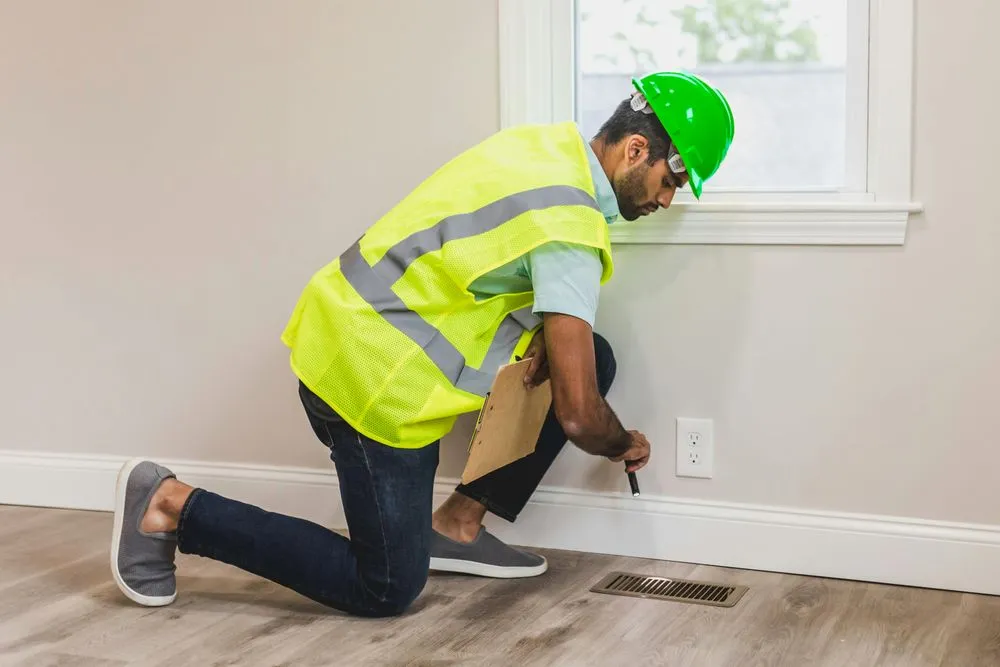 Affordable lawn mowing service experts serving Menlo Park, CA - Bay Area Property Care