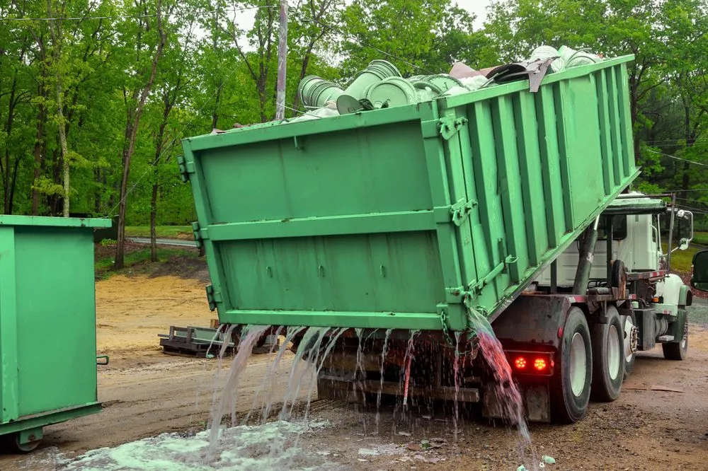 Custom yard maintenance with custom design in Menlo Park, CA by Bay Area Property Care