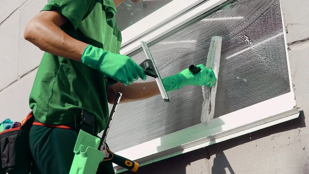 Trusted garden landscaping near you in Menlo Park, CA by Bay Area Property Care