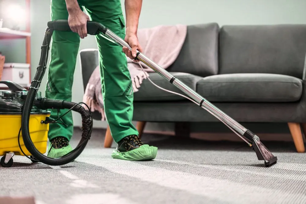 Expert residential landscaping near you across Menlo Park, CA - Bay Area Property Care