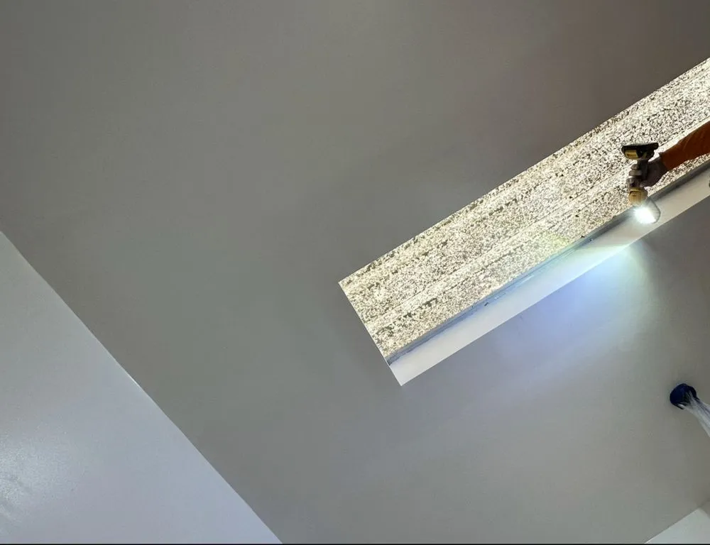 Expert landscaping services in San Jose, CA by Bay Area Service