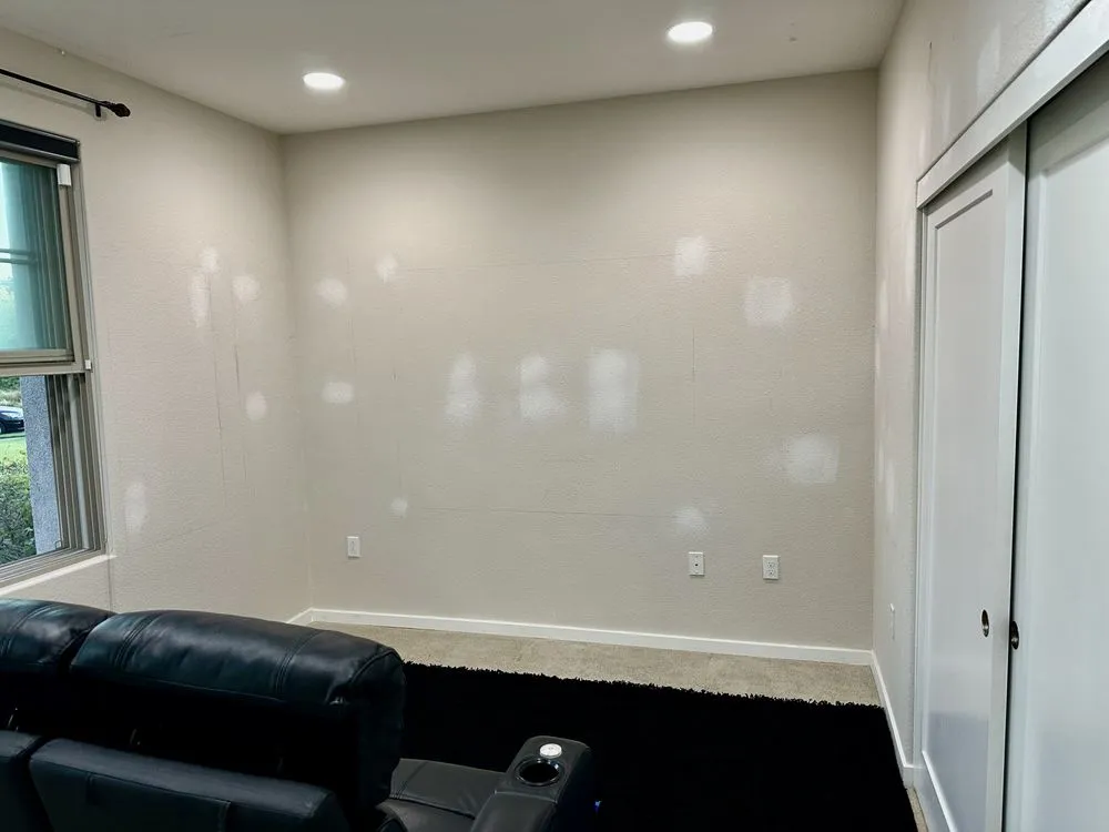 Expert landscape installation for year-round maintenance across San Jose, CA - Bay Area Service