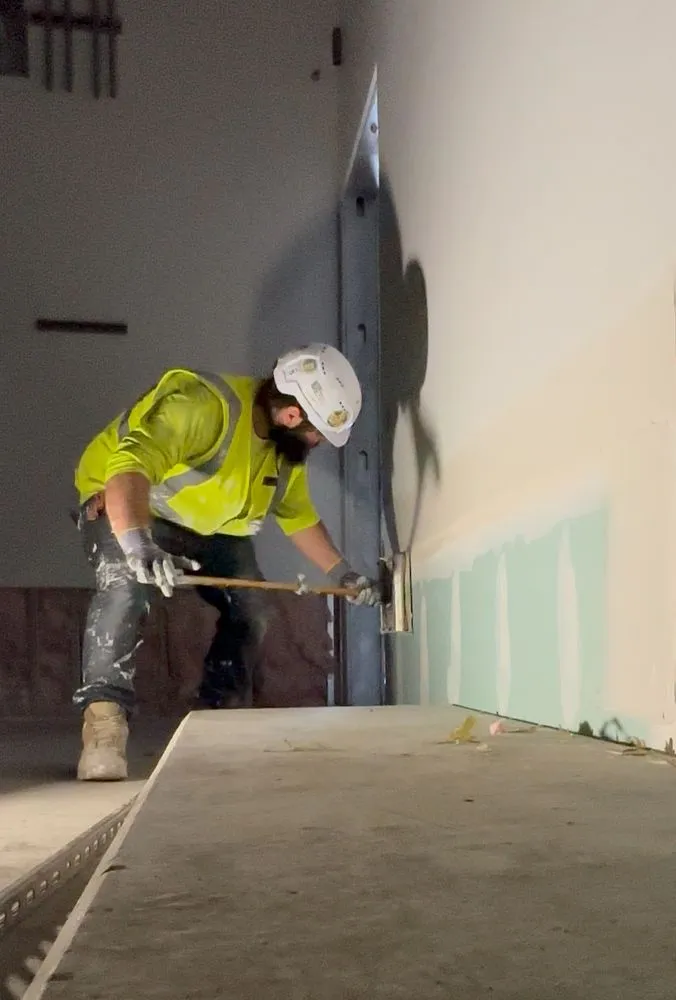 Local landscape installation for residential properties in San Jose, CA by Bay Area Service