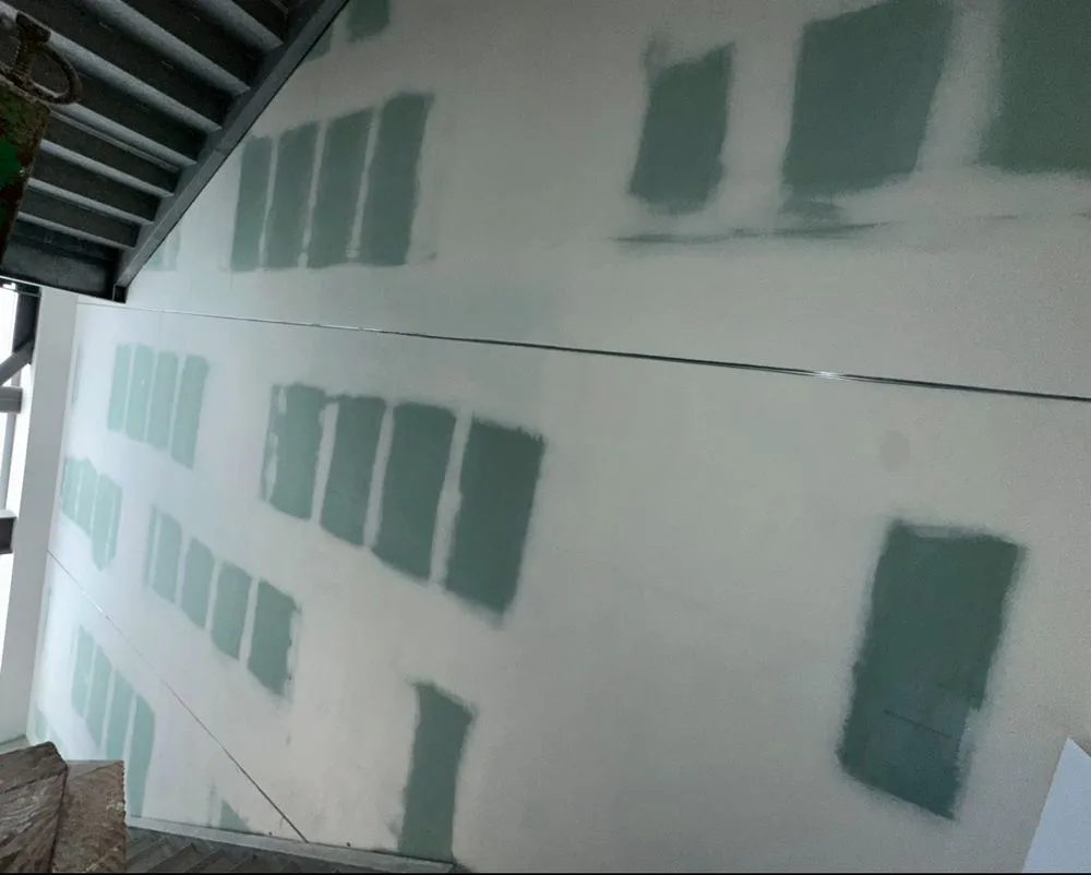 Expert residential landscaping experts serving San Jose, CA - Bay Area Service