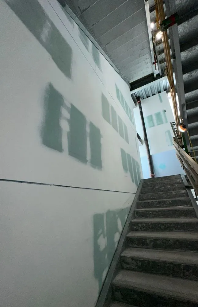 Custom lawn mowing service for beautiful yards across San Jose, CA - Bay Area Service