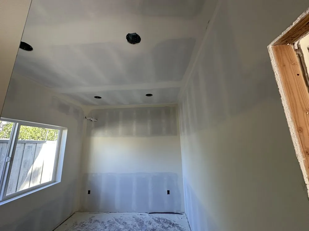 Reliable yard cleanup service in San Jose, CA by Bay Area Service