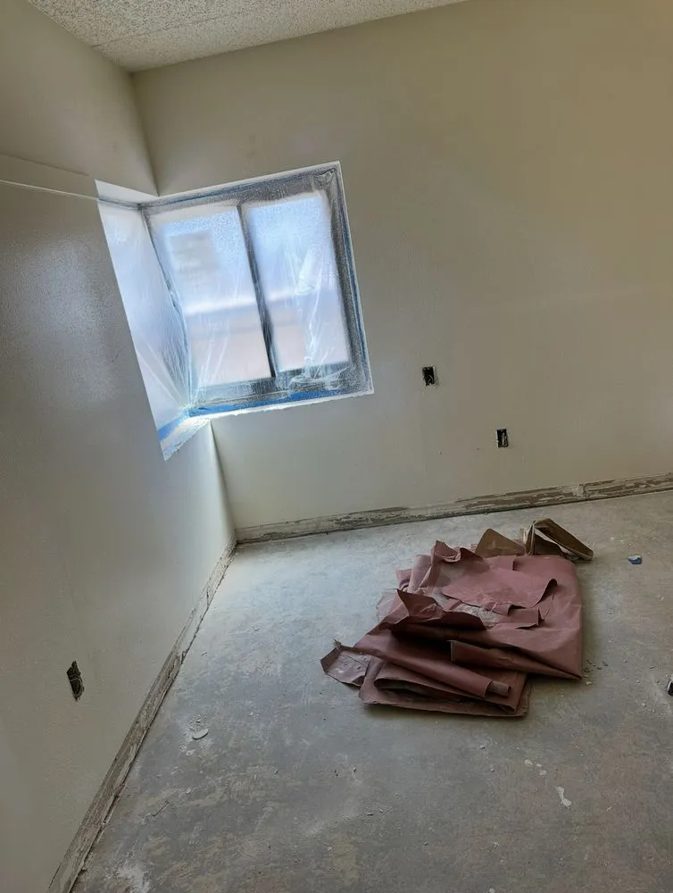 Trusted lawn care service in San Jose, CA by Bay Area Service