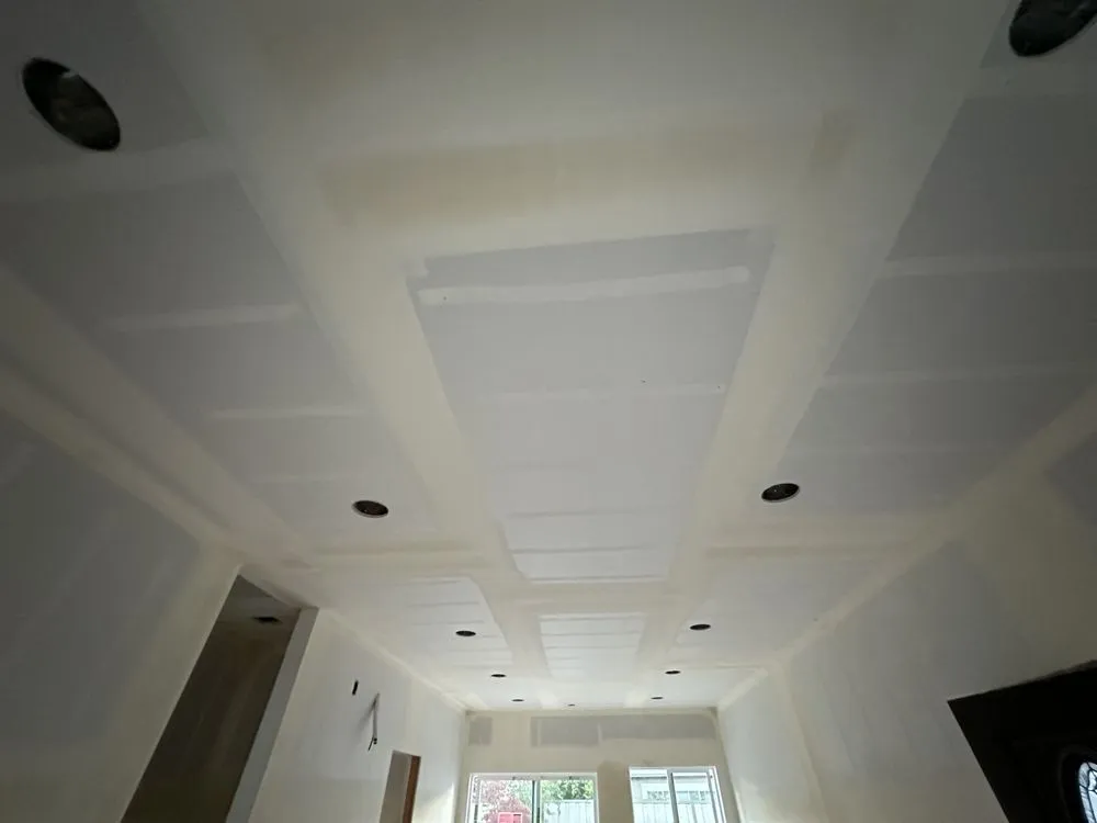 Reliable outdoor landscaping near you in San Jose, CA by Bay Area Service