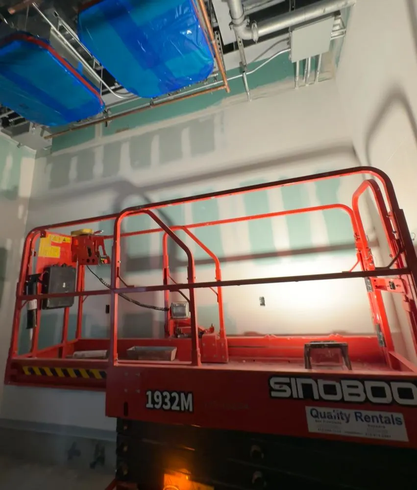 Affordable landscape installation for outdoor upgrades in San Jose, CA by Bay Area Service