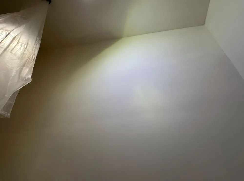 Custom yard cleanup service for outdoor upgrades in San Jose, CA by Bay Area Service