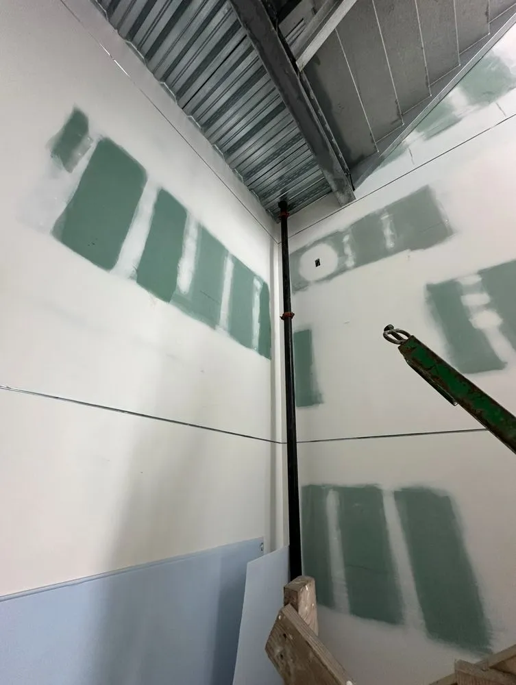 Top-rated lawn mowing service in San Jose, CA by Bay Area Service