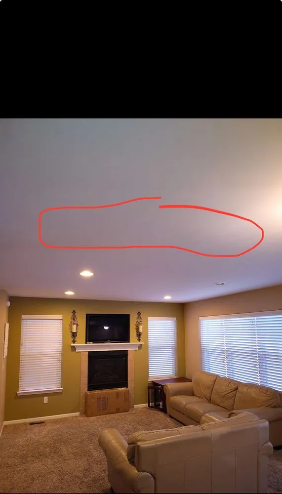 Top-rated landscaping services for homes in San Jose, CA by Bay Area Service