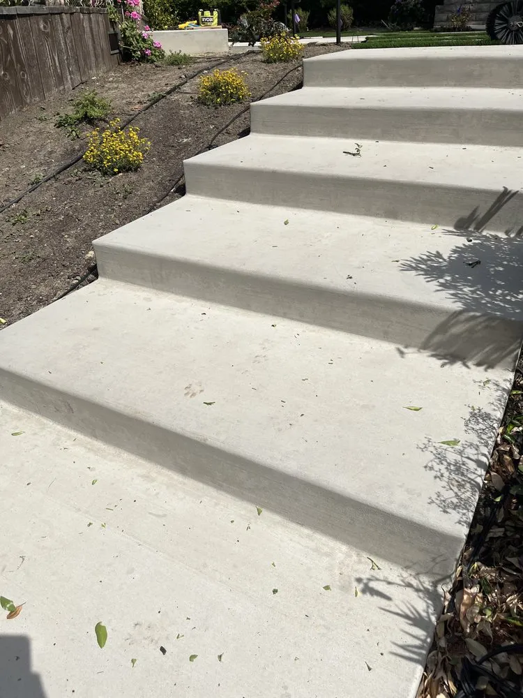 Top-rated yard maintenance for outdoor upgrades in Walnut Creek, CA by Bay Area Sprinkler & Landscape