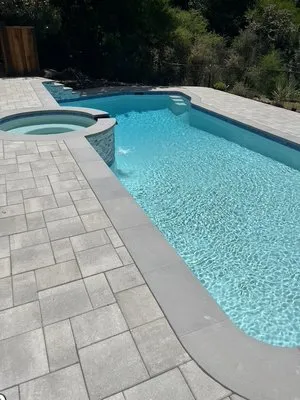 Bay Area Sprinkler & Landscape