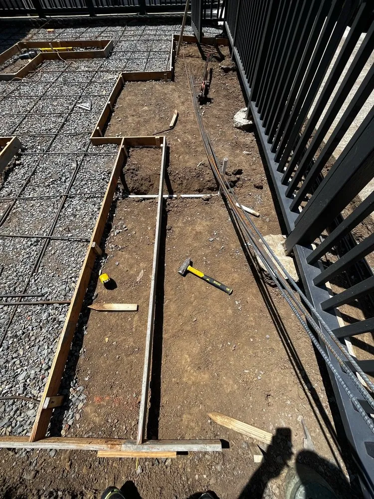 Custom lawn care service experts serving San Leandro, CA - Bay Area Sustainable Landscaping