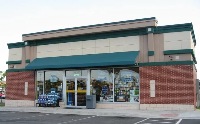 Trusted outdoor landscaping experts serving Walnut Creek, CA - Bay Area Waterscapes