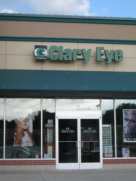 Custom yard cleanup service for outdoor upgrades in Walnut Creek, CA by Bay Area Waterscapes