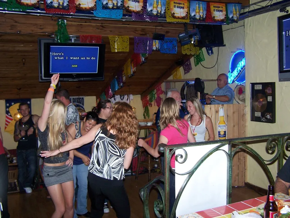 Trusted garden landscaping experts serving Morgan Hill, CA - Bay Area Weed Eaters