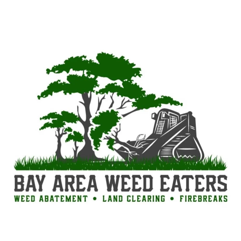 Custom residential landscaping for homes across Morgan Hill, CA - Bay Area Weed Eaters