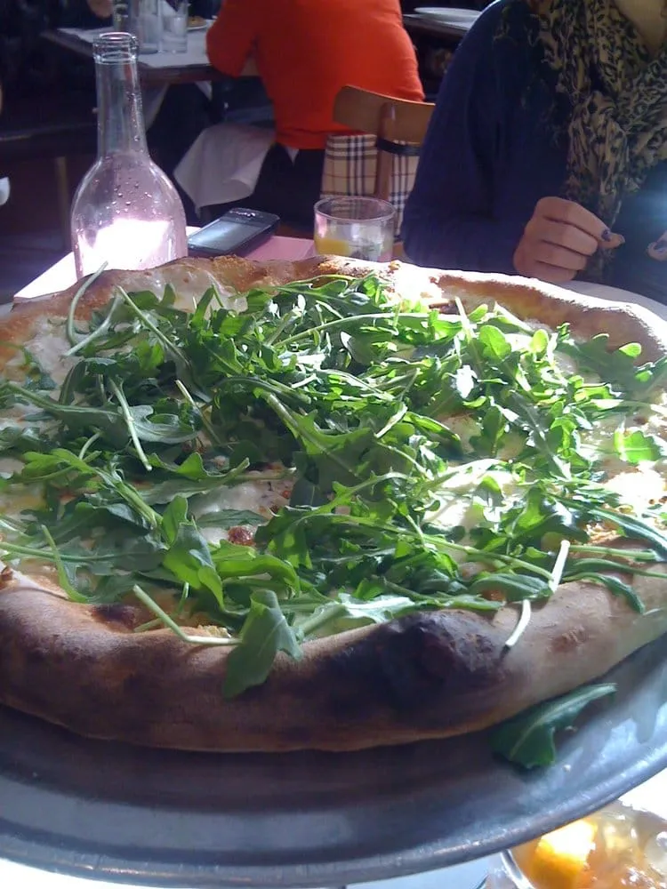 Affordable lawn mowing service in Morgan Hill, CA by Bay Area Weed Eaters