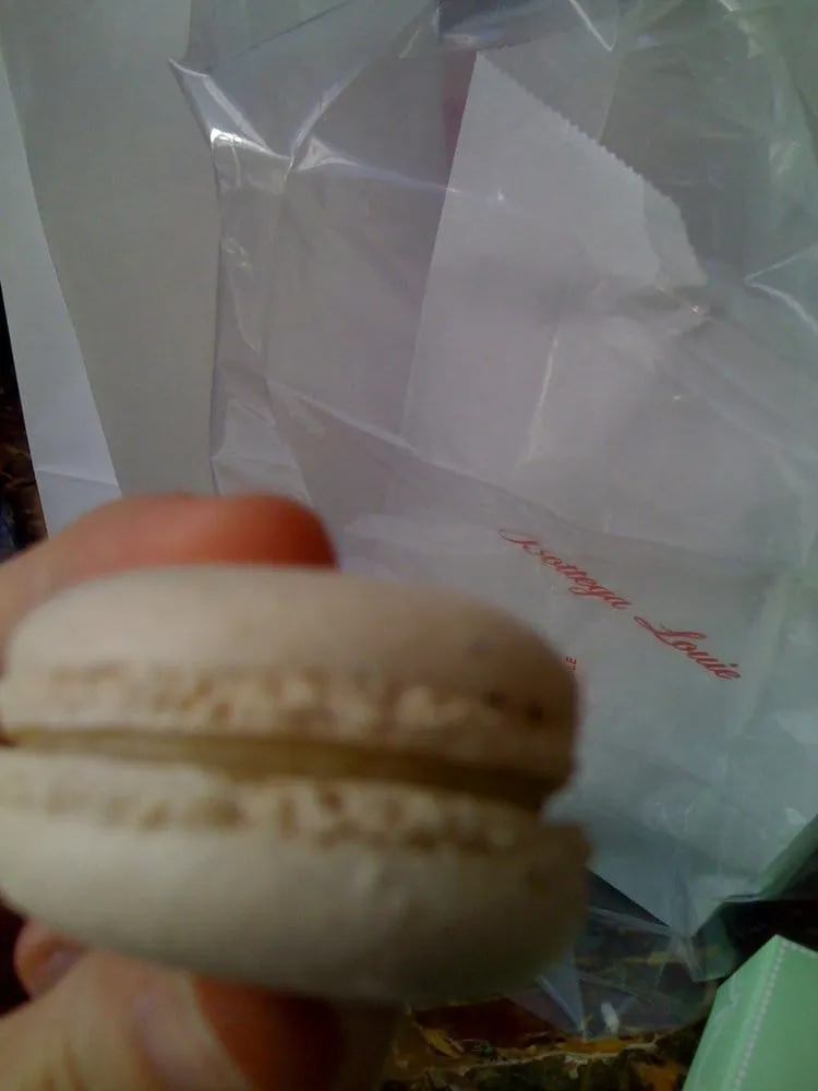 Reliable residential landscaping in Morgan Hill, CA - Bay Area Weed Eaters