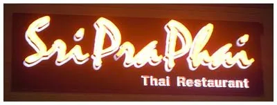 Affordable yard maintenance for beautiful yards across Morgan Hill, CA - Bay Area Weed Eaters