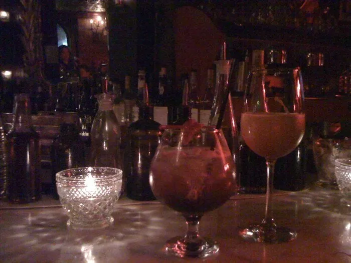 Affordable outdoor landscaping for beautiful yards in Morgan Hill, CA by Bay Area Weed Eaters