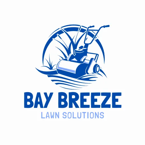 Affordable yard maintenance in Panama City, FL by Bay Breeze Lawn Solutions