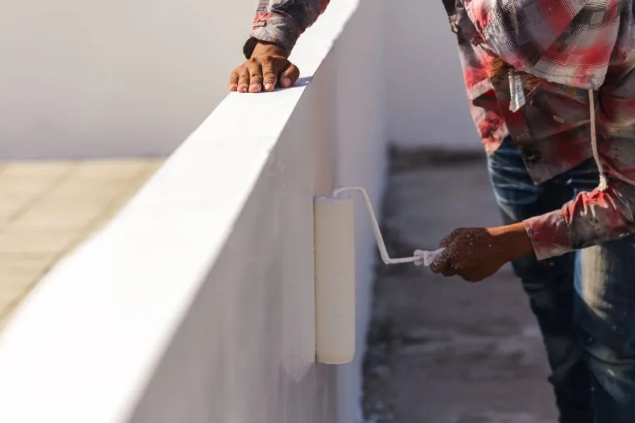 Trusted landscaping services in Tampa, FL - Bay Breezing Landscaping