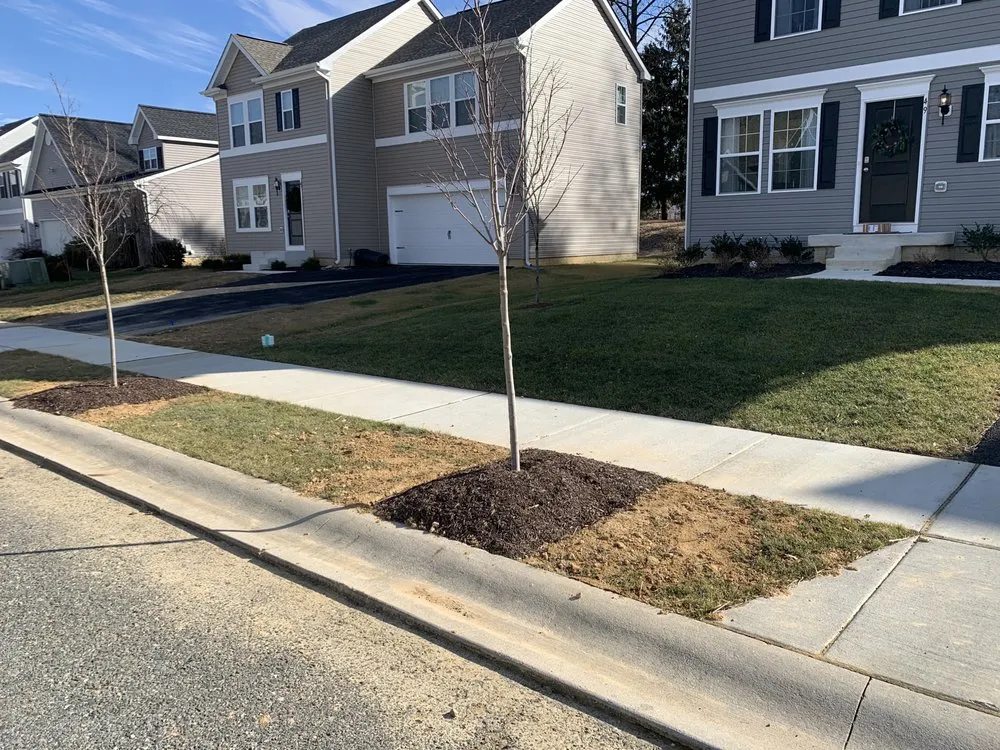 Top-rated yard maintenance in Elkton, MD by Bay Country Landscape & Maintenance