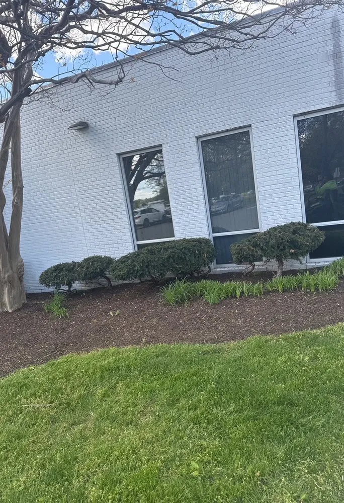 Reliable outdoor landscaping experts serving Chesapeake Beach, MD - Bay Crab Exteriors