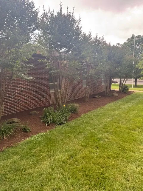 Expert landscape design for year-round maintenance across Chesapeake Beach, MD - Bay Crab Exteriors