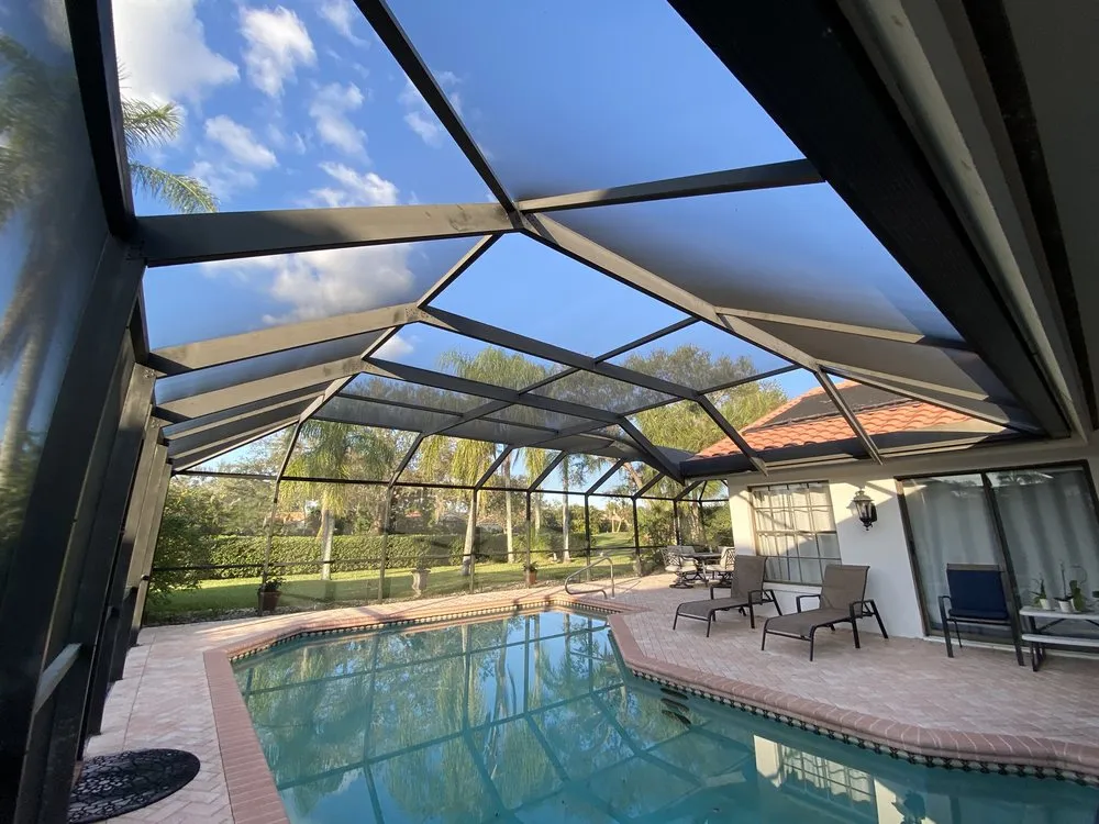 Trusted landscape installation near you across Sarasota, FL - Bay Dream Services