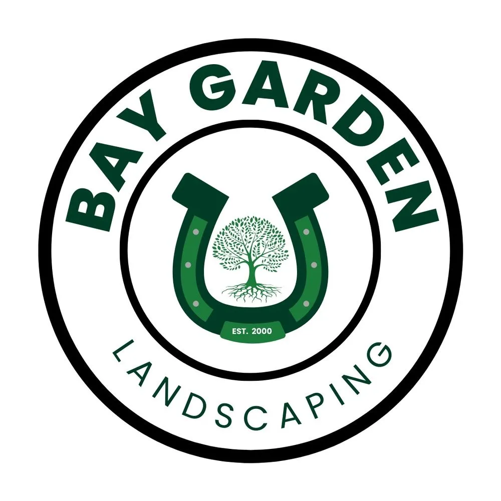 Affordable yard maintenance for beautiful yards across Morgan Hill, CA - Bay Garden