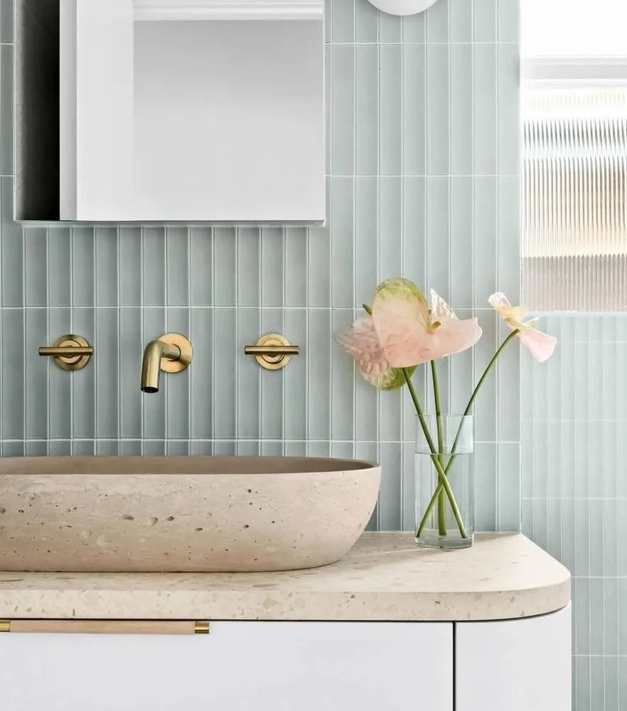 Local residential landscaping experts serving Walnut Creek, CA - Bay Harbor Remodeling and Construction