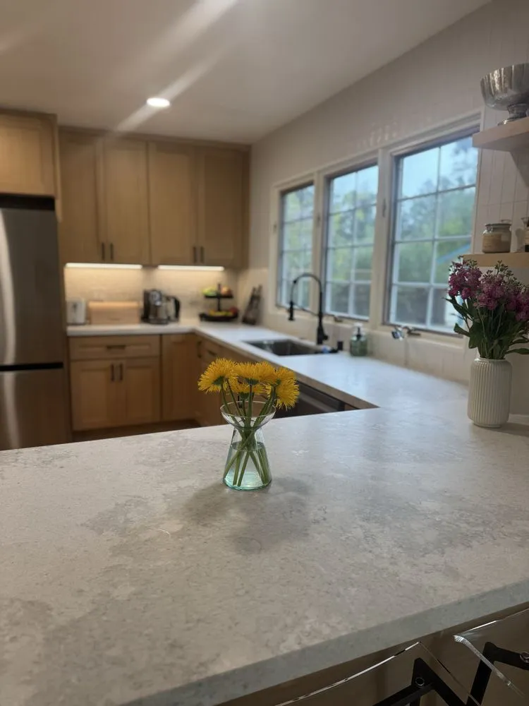 Reliable outdoor landscaping in Walnut Creek, CA - Bay Harbor Remodeling and Construction