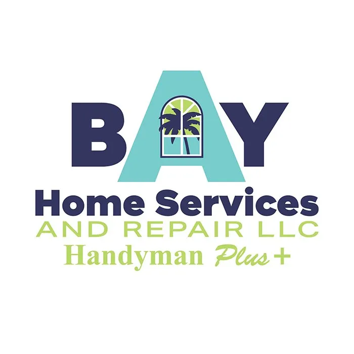 Reliable lawn mowing service for outdoor upgrades across Panama City, FL - Bay Home Services and Repair