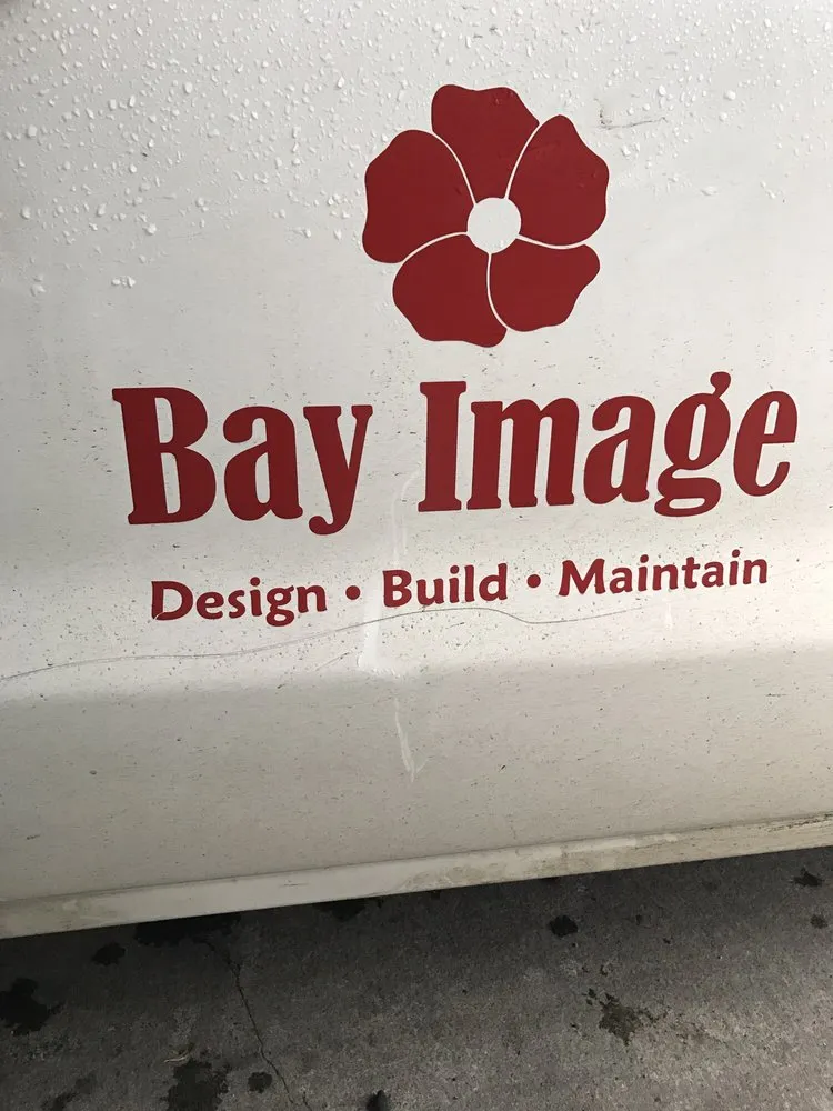 Custom outdoor landscaping for residential properties in San Jose, CA by Bay Image