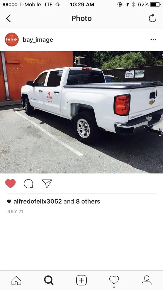 Reliable landscape design in San Jose, CA - Bay Image