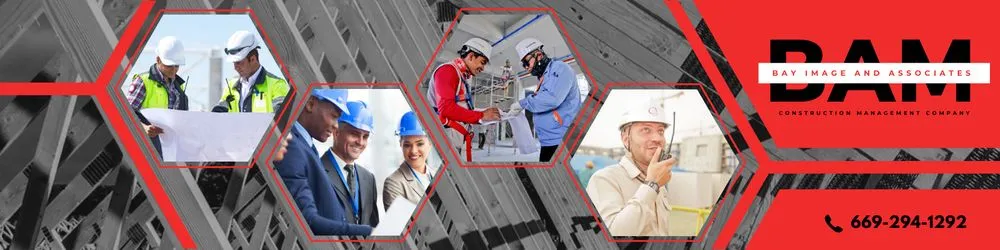 Expert outdoor landscaping for beautiful yards across San Jose, CA - Bay Image