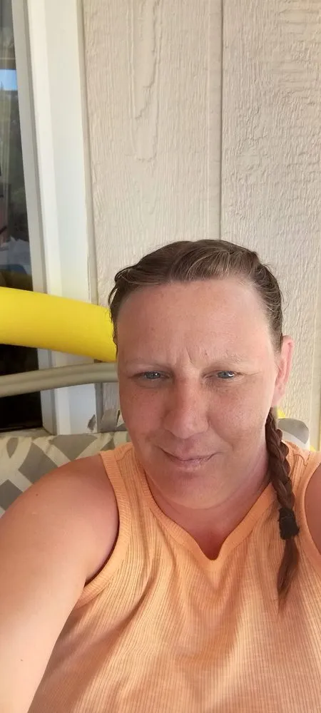 Trusted landscaping services experts serving Carson City, NV - Bay Labor Plus