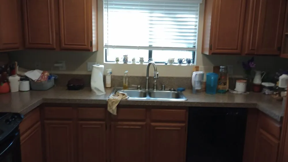 Custom landscape installation for outdoor upgrades in Carson City, NV by Bay Labor Plus