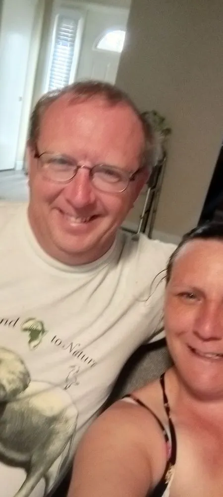 Local residential landscaping for beautiful yards in Carson City, NV by Bay Labor Plus