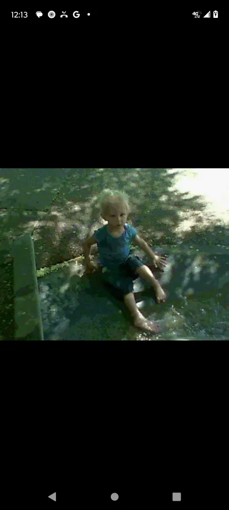 Reliable lawn mowing service experts serving Carson City, NV - Bay Labor Plus