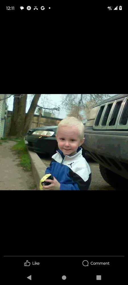 Affordable yard maintenance for homes across Carson City, NV - Bay Labor Plus