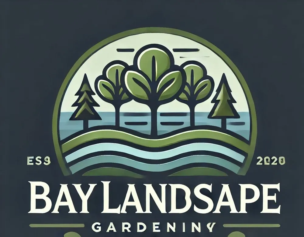 Affordable yard cleanup service for year-round maintenance in Oakland, CA by Bay Landscape
