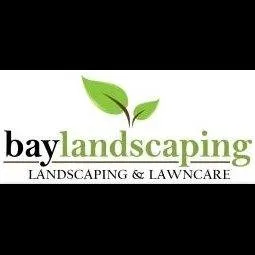 Local yard maintenance experts serving Mobile, AL - Bay Landscaping