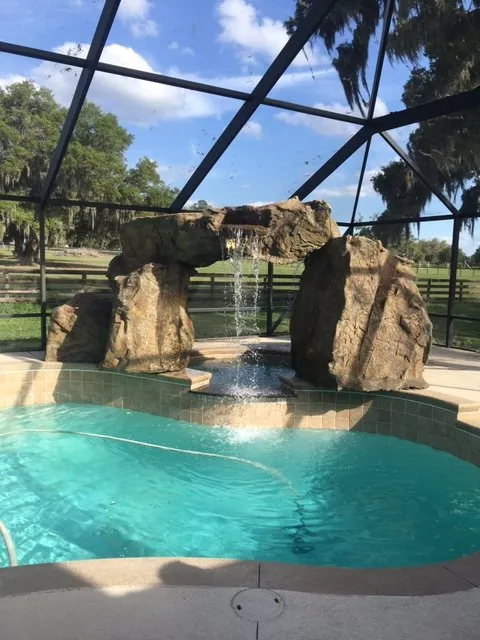 Trusted lawn mowing service for year-round maintenance in Mobile, AL by Bay Landscaping