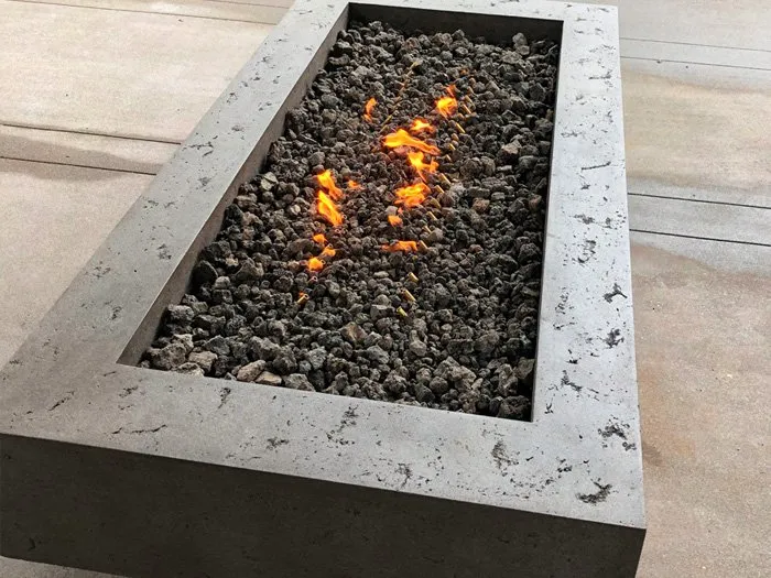 Reliable landscape design for beautiful yards across Mountain View, CA - Bay Scenery